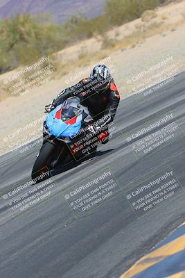 media/Mar-24-2025-Moto Forza (Mon) [[57ce5c5cff]]/2-Intermediate Group/Session 3 (Turn 6 Inside)/